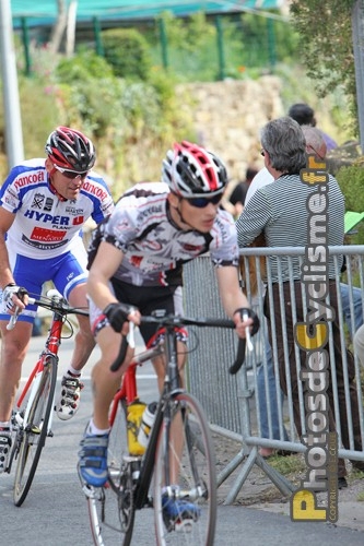 13 juin 2010 St Aubin en Plumelec (260)